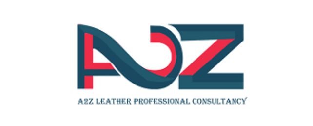 Mobile App Development Partner